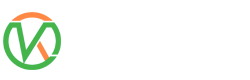 聊城网站建设公司-聊城网站制作-聊城网站推广-轴商汇